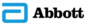 Abbott Logo