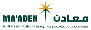 Madeen Saudi Logo