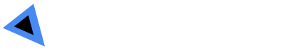 Soften Media Logo